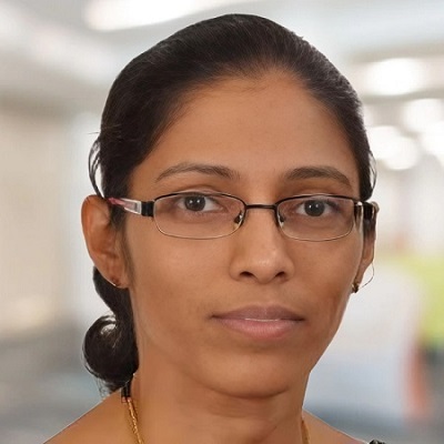 Melita Sheilini